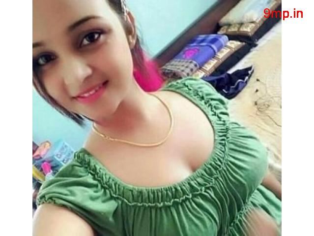Younger girl sex in Ahmedabad